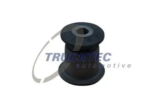 Lagerung, Lenker Vorderachse beidseitig TRUCKTEC AUTOMOTIVE 07.32.051 Bild Lagerung, Lenker Vorderachse beidseitig TRUCKTEC AUTOMOTIVE 07.32.051