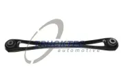 Lenker, Radaufhängung Hinterachse beidseitig TRUCKTEC AUTOMOTIVE 07.32.052