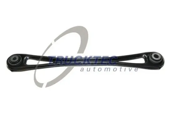 Lenker, Radaufhängung Hinterachse beidseitig TRUCKTEC AUTOMOTIVE 07.32.052 Bild Lenker, Radaufhängung Hinterachse beidseitig TRUCKTEC AUTOMOTIVE 07.32.052