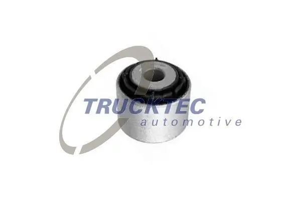 Lagerung, Lenker Hinterachse beidseitig TRUCKTEC AUTOMOTIVE 07.32.053