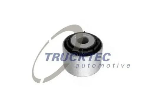 Lagerung, Lenker Hinterachse beidseitig TRUCKTEC AUTOMOTIVE 07.32.053 Bild Lagerung, Lenker Hinterachse beidseitig TRUCKTEC AUTOMOTIVE 07.32.053