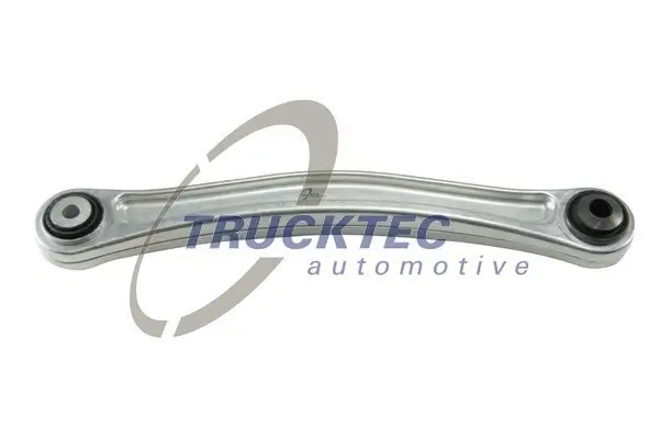 Lenker, Radaufhängung Hinterachse links TRUCKTEC AUTOMOTIVE 07.32.054