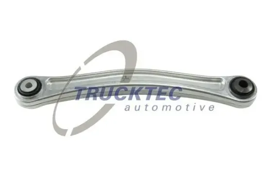 Lenker, Radaufhängung Hinterachse links TRUCKTEC AUTOMOTIVE 07.32.054 Bild Lenker, Radaufhängung Hinterachse links TRUCKTEC AUTOMOTIVE 07.32.054