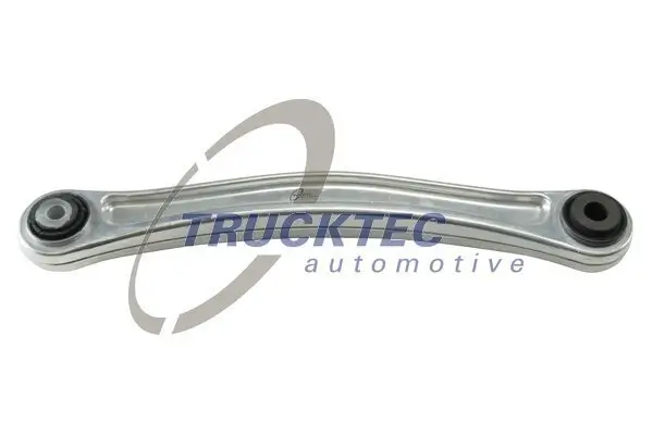 Lenker, Radaufhängung Hinterachse rechts TRUCKTEC AUTOMOTIVE 07.32.055