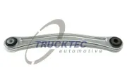 Lenker, Radaufhängung Hinterachse rechts TRUCKTEC AUTOMOTIVE 07.32.055