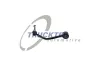 Stange/Strebe, Stabilisator Hinterachse links TRUCKTEC AUTOMOTIVE 07.32.056