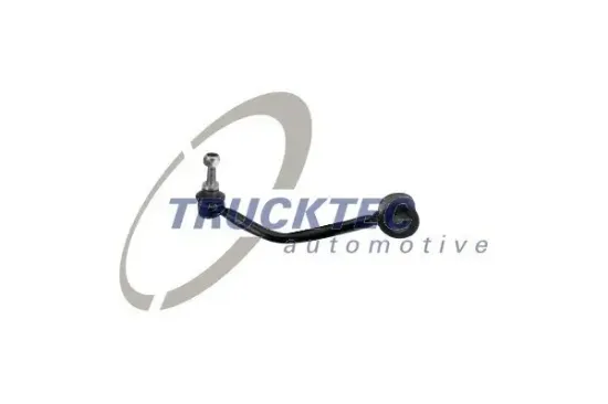 Stange/Strebe, Stabilisator Hinterachse links TRUCKTEC AUTOMOTIVE 07.32.056 Bild Stange/Strebe, Stabilisator Hinterachse links TRUCKTEC AUTOMOTIVE 07.32.056
