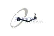 Stange/Strebe, Stabilisator Hinterachse rechts TRUCKTEC AUTOMOTIVE 07.32.057