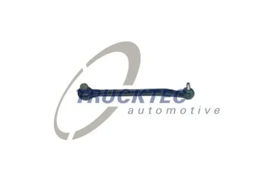 Lenker, Radaufhängung Hinterachse beidseitig TRUCKTEC AUTOMOTIVE 07.32.058 Bild Lenker, Radaufhängung Hinterachse beidseitig TRUCKTEC AUTOMOTIVE 07.32.058