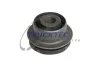 Lagerung, Lenker Hinterachse beidseitig TRUCKTEC AUTOMOTIVE 07.32.059