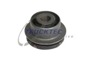 Lagerung, Lenker Hinterachse beidseitig TRUCKTEC AUTOMOTIVE 07.32.059