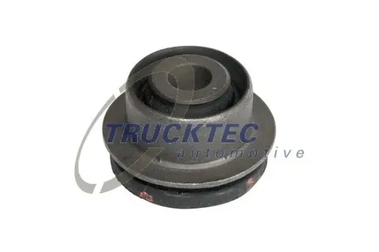 Lagerung, Lenker Hinterachse beidseitig TRUCKTEC AUTOMOTIVE 07.32.059 Bild Lagerung, Lenker Hinterachse beidseitig TRUCKTEC AUTOMOTIVE 07.32.059