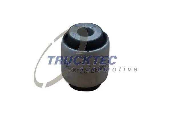 Lagerung, Lenker Hinterachse beidseitig TRUCKTEC AUTOMOTIVE 07.32.061