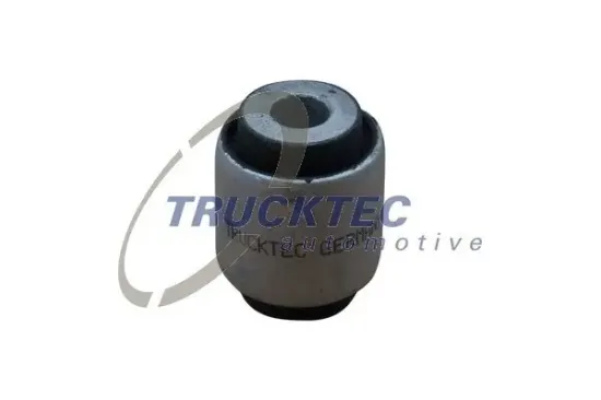 Lagerung, Lenker Hinterachse beidseitig TRUCKTEC AUTOMOTIVE 07.32.061 Bild Lagerung, Lenker Hinterachse beidseitig TRUCKTEC AUTOMOTIVE 07.32.061