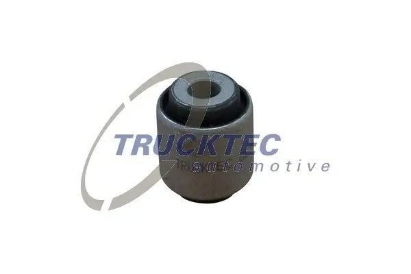 Lagerung, Lenker Hinterachse beidseitig TRUCKTEC AUTOMOTIVE 07.32.062