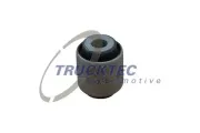 Lagerung, Lenker Hinterachse beidseitig TRUCKTEC AUTOMOTIVE 07.32.062
