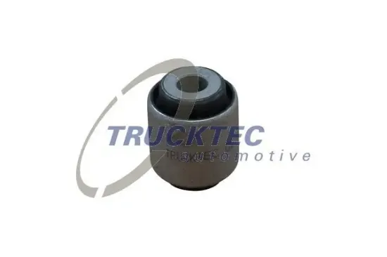 Lagerung, Lenker Hinterachse beidseitig TRUCKTEC AUTOMOTIVE 07.32.062 Bild Lagerung, Lenker Hinterachse beidseitig TRUCKTEC AUTOMOTIVE 07.32.062