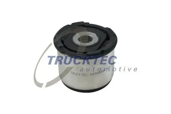 Lagerung, Achskörper Hinterachse beidseitig TRUCKTEC AUTOMOTIVE 07.32.063 Bild Lagerung, Achskörper Hinterachse beidseitig TRUCKTEC AUTOMOTIVE 07.32.063