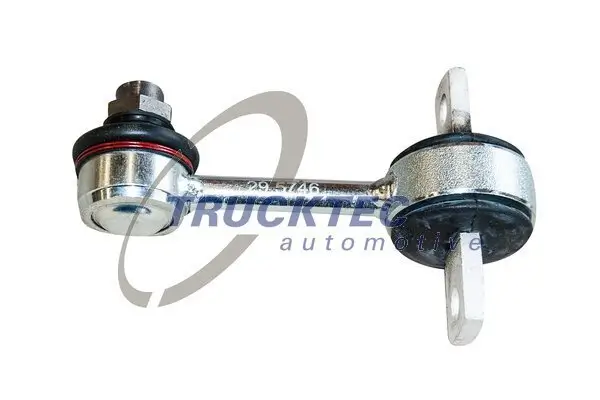 Stange/Strebe, Stabilisator Hinterachse beidseitig TRUCKTEC AUTOMOTIVE 07.32.068