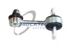 Stange/Strebe, Stabilisator Hinterachse beidseitig TRUCKTEC AUTOMOTIVE 07.32.068