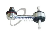 Stange/Strebe, Stabilisator Hinterachse beidseitig TRUCKTEC AUTOMOTIVE 07.32.068