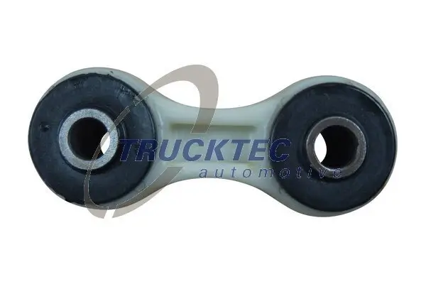 Stange/Strebe, Stabilisator Hinterachse beidseitig TRUCKTEC AUTOMOTIVE 07.32.069
