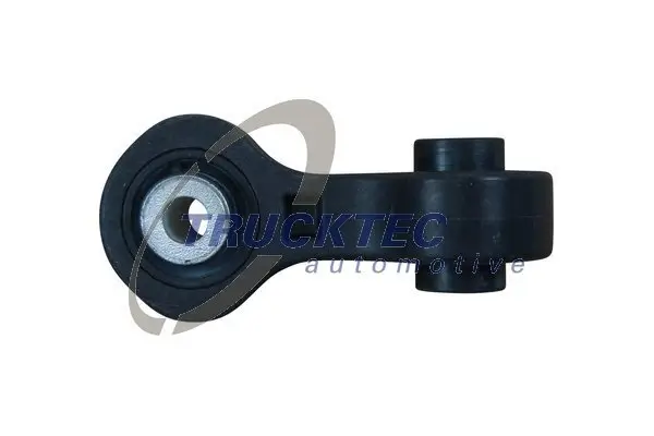 Stange/Strebe, Stabilisator Hinterachse beidseitig TRUCKTEC AUTOMOTIVE 07.32.075