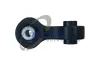 Stange/Strebe, Stabilisator Hinterachse beidseitig TRUCKTEC AUTOMOTIVE 07.32.075