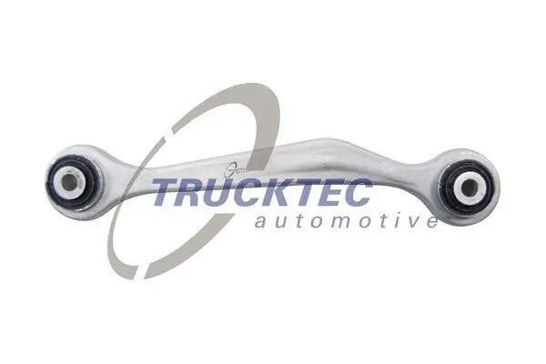 Lenker, Radaufhängung TRUCKTEC AUTOMOTIVE 07.32.076