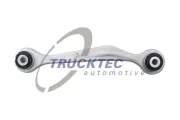 Lenker, Radaufhängung Hinterachse links TRUCKTEC AUTOMOTIVE 07.32.076