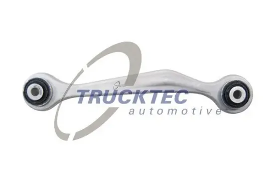 Lenker, Radaufhängung Hinterachse links TRUCKTEC AUTOMOTIVE 07.32.076 Bild Lenker, Radaufhängung Hinterachse links TRUCKTEC AUTOMOTIVE 07.32.076