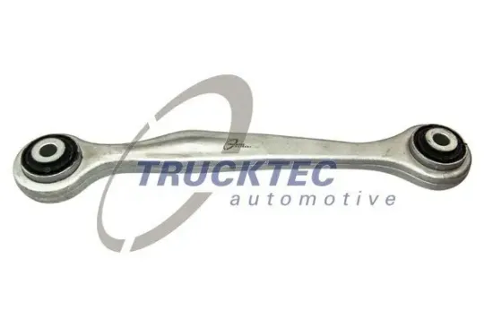 Lenker, Radaufhängung Hinterachse rechts TRUCKTEC AUTOMOTIVE 07.32.077 Bild Lenker, Radaufhängung Hinterachse rechts TRUCKTEC AUTOMOTIVE 07.32.077