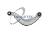Lenker, Radaufh&auml;ngung Hinterachse links TRUCKTEC AUTOMOTIVE 07.32.078