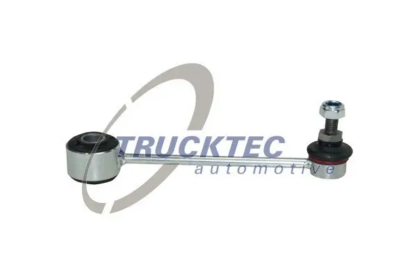 Stange/Strebe, Stabilisator Hinterachse beidseitig TRUCKTEC AUTOMOTIVE 07.32.080