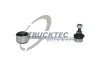 Stange/Strebe, Stabilisator Hinterachse beidseitig TRUCKTEC AUTOMOTIVE 07.32.080