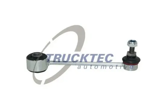 Stange/Strebe, Stabilisator Hinterachse beidseitig TRUCKTEC AUTOMOTIVE 07.32.080 Bild Stange/Strebe, Stabilisator Hinterachse beidseitig TRUCKTEC AUTOMOTIVE 07.32.080