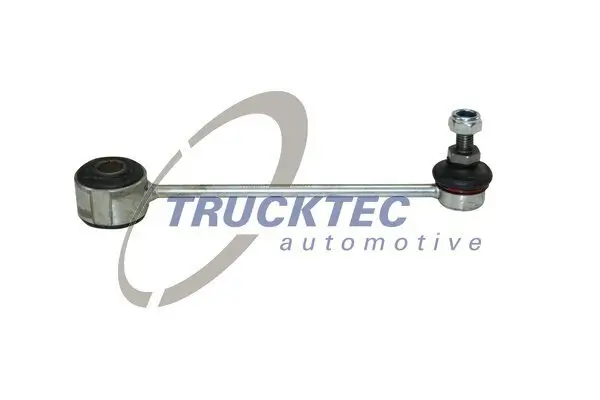 Stange/Strebe, Stabilisator Hinterachse beidseitig TRUCKTEC AUTOMOTIVE 07.32.081