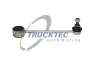 Stange/Strebe, Stabilisator Hinterachse beidseitig TRUCKTEC AUTOMOTIVE 07.32.081