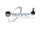 Stange/Strebe, Stabilisator Hinterachse beidseitig TRUCKTEC AUTOMOTIVE 07.32.081