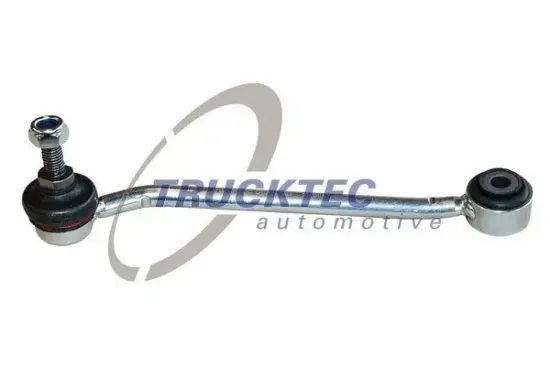 Stange/Strebe, Stabilisator Hinterachse links TRUCKTEC AUTOMOTIVE 07.32.082 Bild Stange/Strebe, Stabilisator Hinterachse links TRUCKTEC AUTOMOTIVE 07.32.082