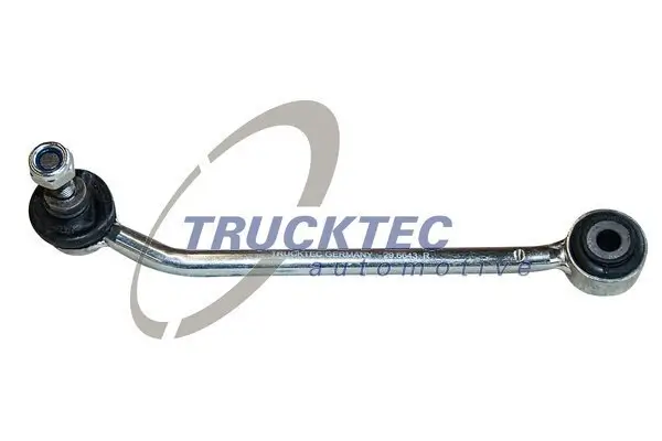 Stange/Strebe, Stabilisator TRUCKTEC AUTOMOTIVE 07.32.083 Bild Stange/Strebe, Stabilisator TRUCKTEC AUTOMOTIVE 07.32.083