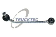 Stange/Strebe, Stabilisator Hinterachse rechts TRUCKTEC AUTOMOTIVE 07.32.083