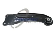 Lenker, Radaufhängung Hinterachse links TRUCKTEC AUTOMOTIVE 07.32.085