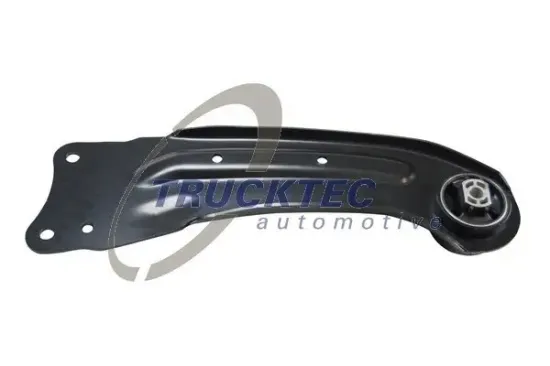 Lenker, Radaufhängung Hinterachse links TRUCKTEC AUTOMOTIVE 07.32.085 Bild Lenker, Radaufhängung Hinterachse links TRUCKTEC AUTOMOTIVE 07.32.085
