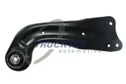 Lenker, Radaufhängung Hinterachse rechts TRUCKTEC AUTOMOTIVE 07.32.087