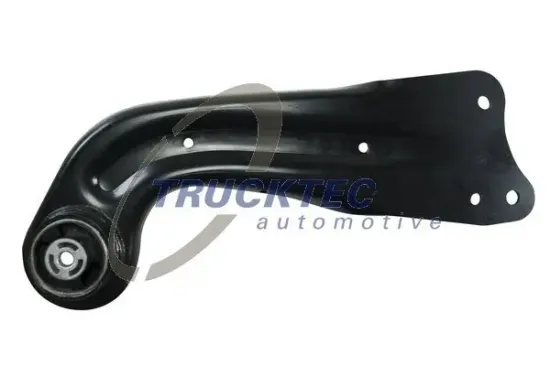 Lenker, Radaufhängung Hinterachse rechts TRUCKTEC AUTOMOTIVE 07.32.087 Bild Lenker, Radaufhängung Hinterachse rechts TRUCKTEC AUTOMOTIVE 07.32.087