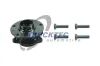 Radlagersatz Hinterachse beidseitig TRUCKTEC AUTOMOTIVE 07.32.101