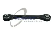 Lenker, Radaufhängung Hinterachse beidseitig TRUCKTEC AUTOMOTIVE 07.32.103