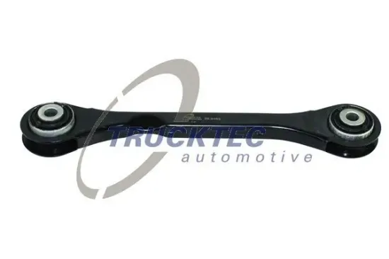 Lenker, Radaufhängung Hinterachse beidseitig TRUCKTEC AUTOMOTIVE 07.32.103 Bild Lenker, Radaufhängung Hinterachse beidseitig TRUCKTEC AUTOMOTIVE 07.32.103