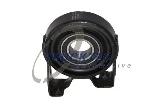 Lagerung, Gelenkwelle TRUCKTEC AUTOMOTIVE 07.34.002 Bild Lagerung, Gelenkwelle TRUCKTEC AUTOMOTIVE 07.34.002